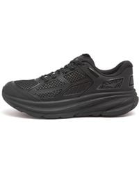 Hoka One One - U Clifton One9 Sneaker - Lyst