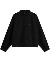 Dime - Jeans Jacket - Lyst