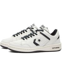 Converse - Weapon Ox Vintage - Lyst