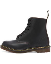 Dr. Martens - Vintage 1460 Boot - Lyst