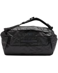 Osprey - Transporter Duffel Bag 65 - Lyst