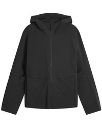 Arc'teryx - Quartic Jacket - Lyst