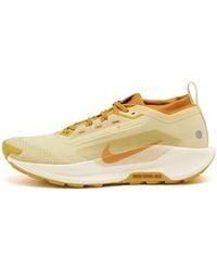 Nike - Nike Reactx Pegasus Trail 5 Gtx Sp Sneaker - Lyst
