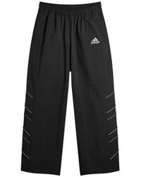 adidas - Eqt Pants - Lyst