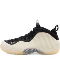 Nike - Air Foamposite One - Lyst