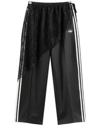 adidas - Women's Adidas 2 - Lyst