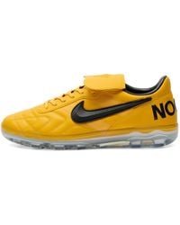 Nike - X Nocta Canada Cryo Shot Sneaker - Lyst