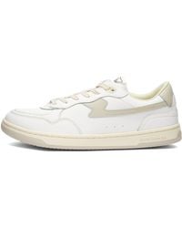 Stepney Workers Club - Pro Cup 01 S-Strike Sneaker - Lyst