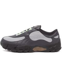 PUMA - X Skepta Skope Mu Flat Dark - Lyst