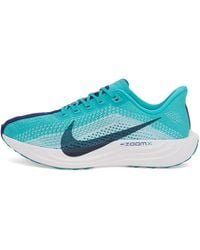 Nike - Running Pegasus Plus Sneaker - Lyst
