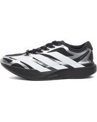 adidas - Adidas Adizero Evo Sl Exo - Lyst