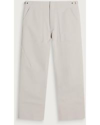 Arc'teryx - Arc'Teryx Veilance Diode Mx Trousers - Lyst