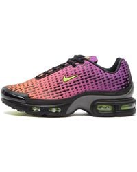 Nike - Air Max Plus Vii Sneaker - Lyst