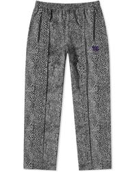 Needles Sweatpants for Men - Up to 68% off at Lyst.com