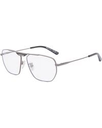 Balenciaga - Eyewear Bb0298Sa Sunglasses - Lyst