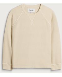 Corridor NYC - Thermal Ls - Lyst