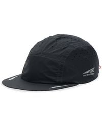 and wander - X Altra Ventilation Cap - Lyst