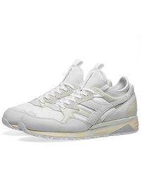 24 kilates x mita x mighty crown x diadora n9002