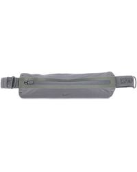 Nike - Nike X Isamaya Ffrench Slim Waistpack 4.0 - Lyst