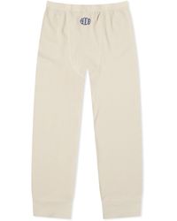 Nike - X Bode Thermal Pant - Lyst