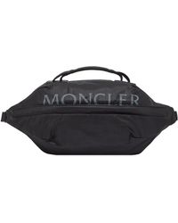 Moncler - Alchemy Belt Bag - Lyst