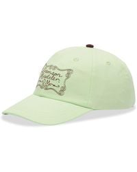 Damson Madder - Cap - Lyst