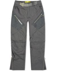 Nike - Ispa Mountain Pant Iron/Dark Stucco - Lyst