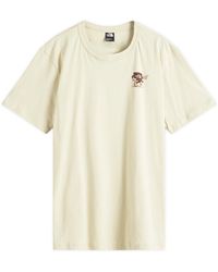 The North Face - Out Of Office Graphic T-Shirt - Lyst
