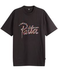 PATTA - Vibes T-Shirt - Lyst