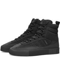 adidas Boots for Women | Online Sale up to 67% off | Lyst