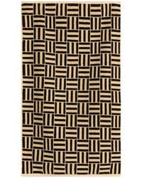 BAINA - Saroma Bath Mat - Lyst