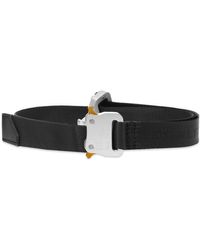 Men's Moncler Belts from $225 | Lyst
