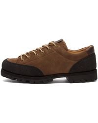Paraboot - Montana - Lyst