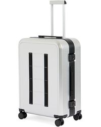 Db Journey - Ramverk Alu Check-In Luggage - Lyst