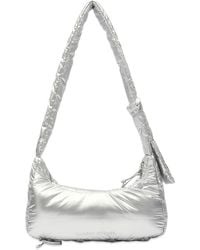 Damson Madder - Puffy Saz Bag - Lyst
