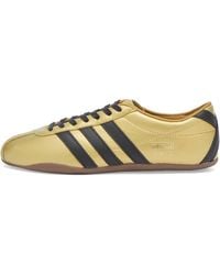 adidas - Tokyo Decon W Sneaker - Lyst