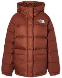 The North Face Padded and down jackets for Women | Online Sale up 