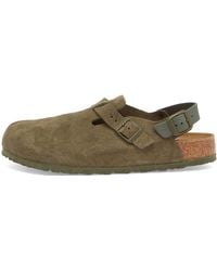 Birkenstock - Tokio - Lyst