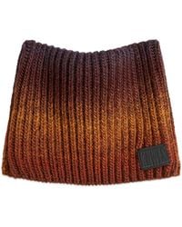 knwls-Brown-Precious-Beanie.jpeg