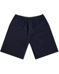 LO-FI - Easy Riptop Shorts - Lyst