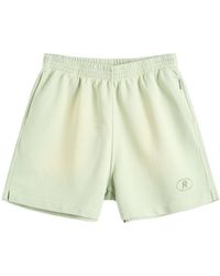 Represent - Grand Vintage Short - Lyst