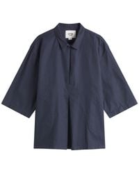 Vans - Otw Pavilion T-Shirt - Lyst