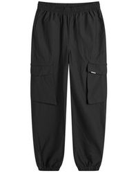 Represent - Tech Cargo Pant - Lyst