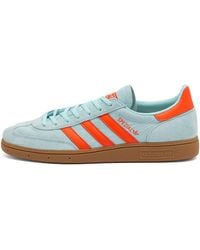 adidas - Handball Spezial Sneakers - Lyst