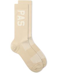 Pas Normal Studios - Pas Race Socks - Lyst