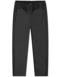 adicolor contempo cargo pants