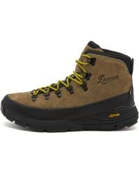 Danner - Mountain 600 Gore-Tex Boot - Lyst