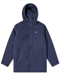 Patagonia - Lone Mountain Parka New - Lyst