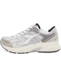 Diadora - Mythos Star Sneaker - Lyst