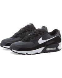 Nike Air Max 90 Sneakers for Men - Up to 42% off | Lyst Australia